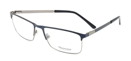 Discoverer 5058 фото 3