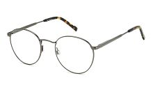 Pierre Cardin PC 6890
