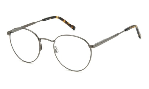 Pierre Cardin PC 6890 Pierre Cardin PC 6890