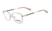 Merel MR6482