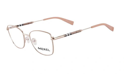 Merel MR6482