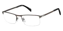 David Beckham DB7034