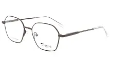 Baniss BRJ2146