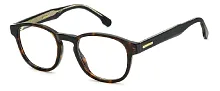 CARRERA CR294