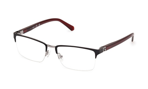 Guess GU50191 Guess GU50191