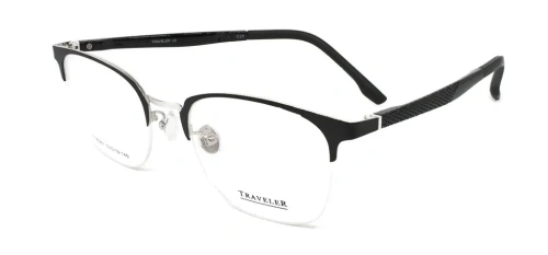 Traveler 18067 Traveler 18067