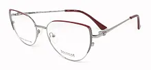 Traveler 88035