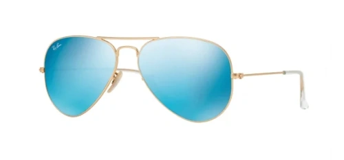 Ray-Ban 0RB3025 фото 52 Ray-Ban 0RB3025 фото 52