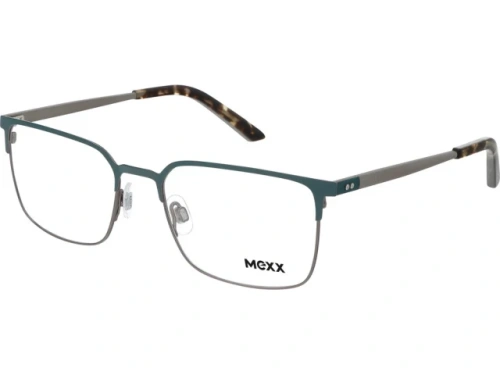 Mexx MX2797 фото 2