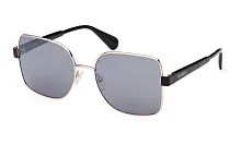 Max&Co MO0061