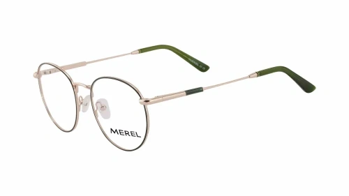 Merel MR6503 фото 3 Merel MR6503 фото 3