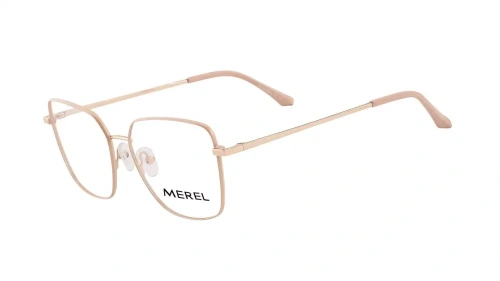 Merel MR6502 фото 2