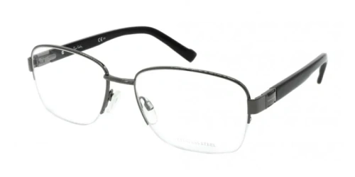 Pierre Cardin PC 6836 KJ1 DK Pierre Cardin PC 6836 KJ1 DK