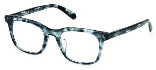 Guess GU50092-H фото 3