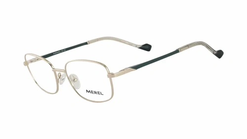 Merel MR6566