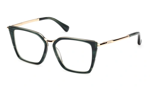 Max Mara MM5151-B Max Mara MM5151-B