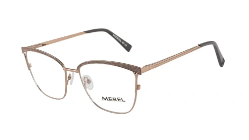 Merel MR6415 фото 3