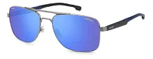 CARRERA CR022/S