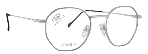 STEPPER SI-60218 фото 2