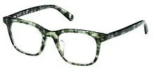 Guess GU50092-H