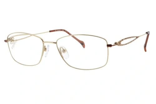 STEPPER SI-50071