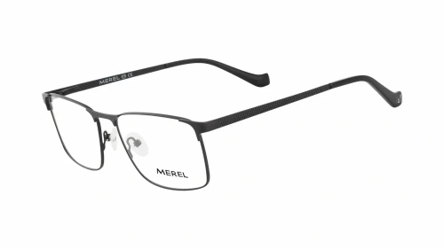 Merel MR7244