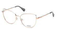 Max&Co MO5018