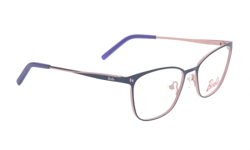BARBIE BBV055
