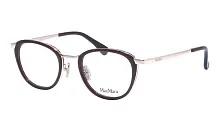 Max Mara MM5168-D