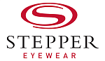 STEPPER