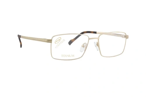 STEPPER SI-60195