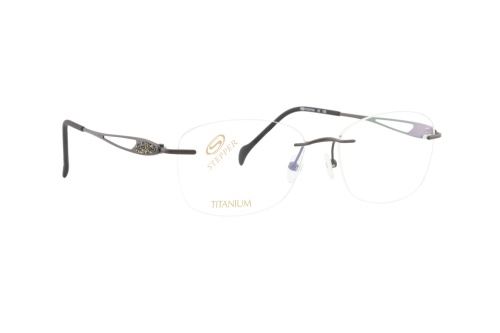 STEPPER SI-96523 фото 3