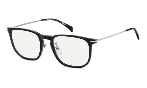 David Beckham DB1169/G