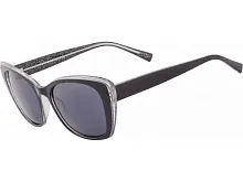 Flamingo F1036