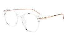 Merel ME6002