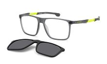 CARRERA CA4020/CS