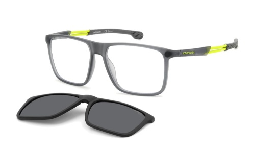 CARRERA CA4020/CS CARRERA CA4020/CS