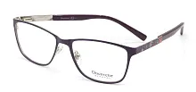 Discoverer 5044
