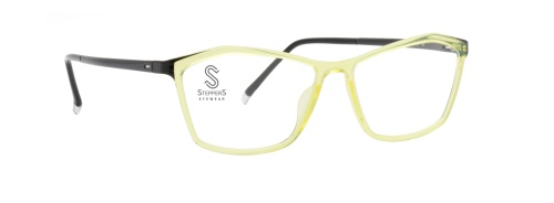 STEPPER STS-30050 фото 5