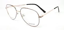 Traveler 88029