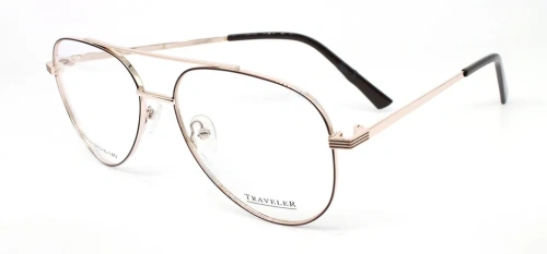 Traveler 88029 Traveler 88029