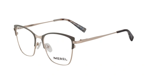Merel MR6372 фото 3