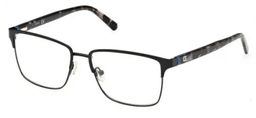 Guess GU50070 фото 2