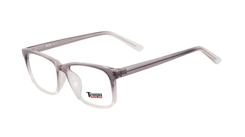 Tempo 8258 Tempo 8258