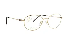 STEPPER SI-50164