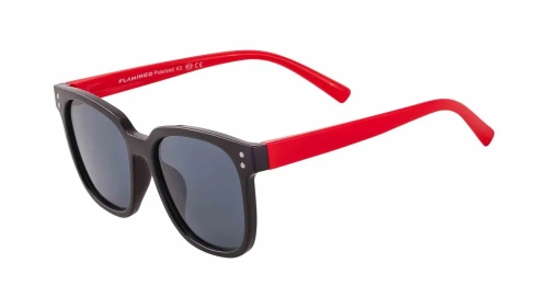 Flamingo F927 Flamingo F927