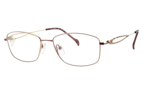 STEPPER SI-50071 фото 3