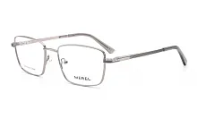 Merel ME1022