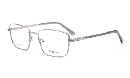 Merel ME1022