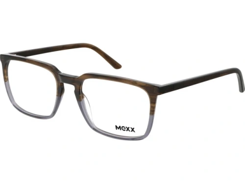 Mexx MX2572 фото 2